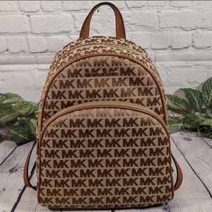 💥💥 LIMITED TIME OFFER!!💥💥BUY IT NOW!!